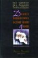 DICHOS Y NARRACIONES DE TRES SABIOS JUDIOS de IBN GABIROL, SELOMOH B. YEHUDAH 