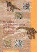 UN PASEO CON LOS DINOSAURIOS POR ARAGON (YACIMIENTOS DE ICNITAS DE DINOSAURIO) di VV.AA. 