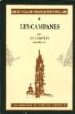 LES CAMPANES de AMADES, JOAN 