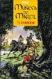 EL REY DE LOS MONOS de FRANZ 