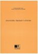 EDUCACION, TRABAJO Y GENERO di BRUNET, IGNASI  PASTOR GOSALBEZ, INMACULADA 
