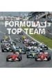 FORMULA 1: TOP TEAM de D`ALESSIO, PAOLO 