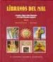 LIBRANOS DEL MAL: CREENCIAS, SIGNOS Y RITOS PROTECTORES EN LA ZON A PIRENAICA ARAGONESA de BIARGE, FERNANDO  BIARGE, ANA 