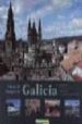 IMAXE DE GALICIA di FONTE, RAMIRO 