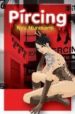 PIRCING di MURAKAMI, RYU 