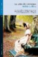 LA REINA DE CORAZONES di COLLINS, WILKIE 