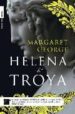 HELENA DE TROYA de GEORGE, MARGARET 