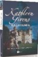 LA LEYENDA de GIVENS, KATHLEEN 