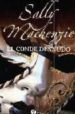 EL CONDE DESNUDO de MACKENZIE, SALLY 
