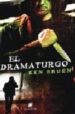 EL DRAMATURGO di BRUEN, KEN 