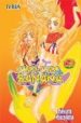 CHIKI CHIKI BANANA de YOKOYAMA, MAYUMI 
