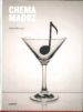 CHEMA MADOZ: OBRAS MAESTRAS de MADOZ, CHEMA 