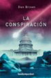 LA CONSPIRACION de BROWN, DAN 