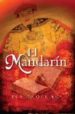EL MANDARIN di EA DE QUEIROS, JOSE MARIA 