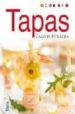 TAPAS: SELECCION CARLOS HERRERA di HERRERA, CARLOS 