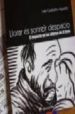 LLORAR ES SONREIR DESPACIO: EL IMPACTO EN LAS VIETAS DE EL ROTO di VV.AA. 