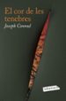 EL COR DE LES TENEBRES de CONRAD, JOSEPH 