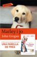 MARLEY I JO de GROGAN , JOHN 