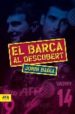EL BARA AL DESCOBERT de BADIA, JORDI 