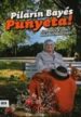 PUNYETA! di BAYES, PILARIN 