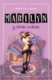 MARILYN Y OTRAS RUBIAS di GARCIA LLOPIS, JULIO 