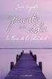 EL PUENTE DE LA VIDA de CAYUELA, JUAN 