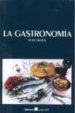 LA GASTRONOMIA di JEAN, VITAUX 