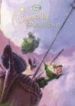 CAMPANILLA Y EL TESORO PERDIDO: JUEGOS DE HADAS di VV.AA. 