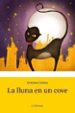 LA LLUNA EN UN COVE de LIENAS, GEMMA 