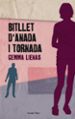 BITLLET D ANADA I TORNADA di LIENAS, GEMMA 