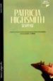SUSPENSE di HIGHSMITH, PATRICIA 