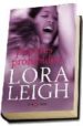 PLACERES PROHIBIDOS di LEIGH, LORA 