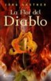 LA FLOR DEL DIABLO di KASTNER, JRG 