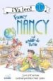 FANCY NANCY Y EL AMIGO DE PARIS di VV.AA. 