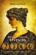 BAJO LA ESTIRPE DE HYPATIA: MUJERES Y HOMBRES QUE CAMBIARON EL MU NDO di MENENDEZ, OSCAR 