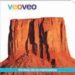 VEO VEO: FORMAS DE LA NATURALEZA di VV.AA. 