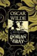 EL RETRATO DE DORIAN GRAY de WILDE, OSCAR 