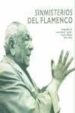 SIN MISTERIOS DEL FLAMENCO di VV.AA. 