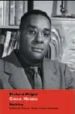 CHICO NEGRO = BLACK BOY di WRIGHT, RICHARD 