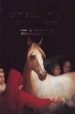EL CABALLO ESPAOL CON LOS REYES BORBONES = THE SPANISH HORSES UN DER THE BOURBON KINGS de ALTAMIRANO, JUAN CARLOS 