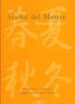 ELS HAIKU DEL MESTRE di TEIICHI, KAWAGUCHI 