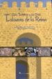 TALAVERA DE LA REINA di VV.AA. 