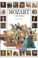 MOZART Y SU EPOCA di SALVI, FRANCESCO 