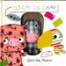 QUIN DIA,MUMU! de JAMMES, LAURENCE 