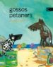 GOSSOS PETANERS de GEHRMANN, KATJA 