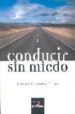 CONDUCIR SIN MIEDO de FERNANDEZ FLOREZ, ESTEBAN 