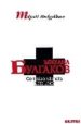 CORRESPONDENCIA (1926-1940) de BULGAKOV, MIJAIL 