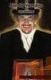 ALA DE VAMPIRO di ROHMER, SAX 