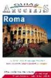 ROMA (GUIAS ARCOIRIS) de PELZ, MONIKA 