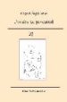 POEMAS DE JUVENTUD di ARIAS, MIGUEL ANGEL 